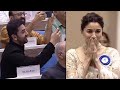 Ranbir Kapoor Reaction On Alia Bhatt Receives National Award For Gangubai 69th National Film Awards