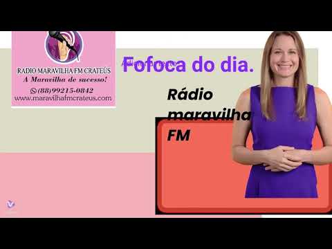 Famosos que foram ao show de Madona