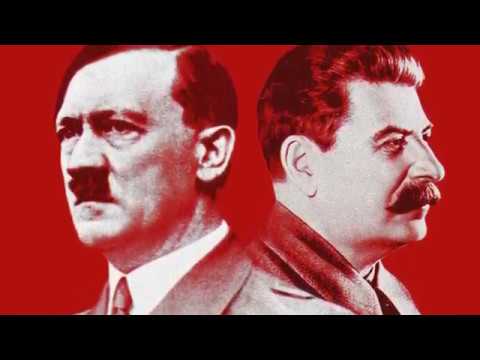 Georgian leader of the Soviet Union - Joseph Stalin Jughashvili