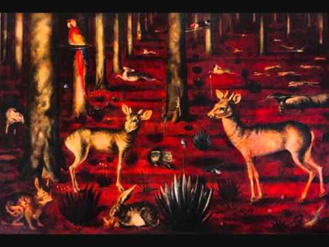 Heitor Villa-Lobos: Choros n.6 (1926)