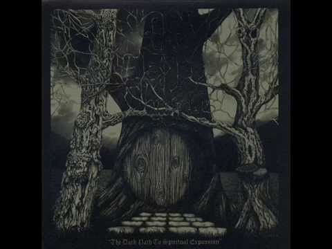 The Elemental Chrysalis - Procession of The Burning Flowers