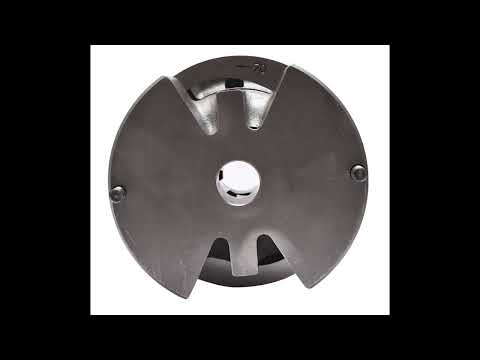 Pump Spares