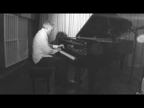 Bungarribee Road (Gary Daley)