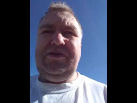 En liten prat om Basse i Olsenbanden(Pål Johannessen)