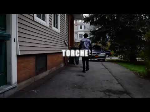 TORCHE - “ADDICTED TO MONEY” (Official Music Video 2020) Dir. Twenty Grand