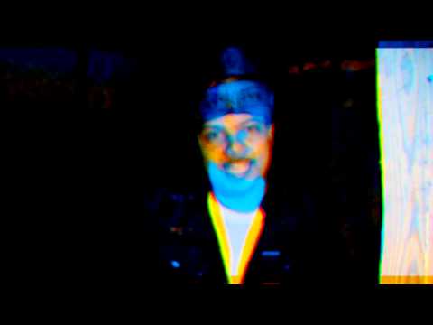 7-DIGITZ VIDEO PROMO "EXCLUSIVE" P-Greazy Feat.Progress