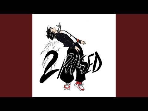 MILLIONS (feat. TAHITI, BENXNI, Steffen Yoshiki & Space Boy)