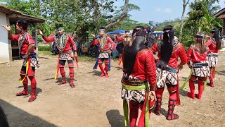 Download lagu BENDRONG KULON-GENDING BANYUMASAN EBEG CANGKOK WIJAYAKUSUMA mp3 Download lagu BENDRONG KULON-GENDING BANYUMASAN EBEG CANGKOK WIJAYAKUSUMA mp3