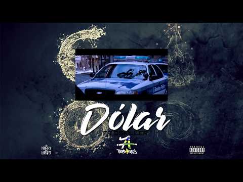 SETE4 ft D$Killer - Dolar $ (Jimy Prod)
