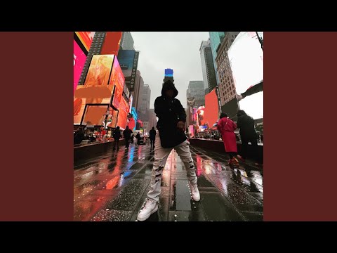 woah (i just made the news)