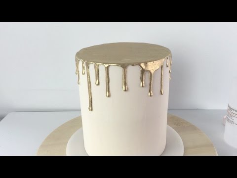 download lagu mp3 mp4 Gold Drizzle Cake, download lagu Gold Drizzle Cake gratis, unduh video klip Gold Drizzle Cake