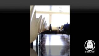 Lusine - Another Tomorrow