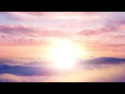 Astropilot, Spacecraft - Heavenly