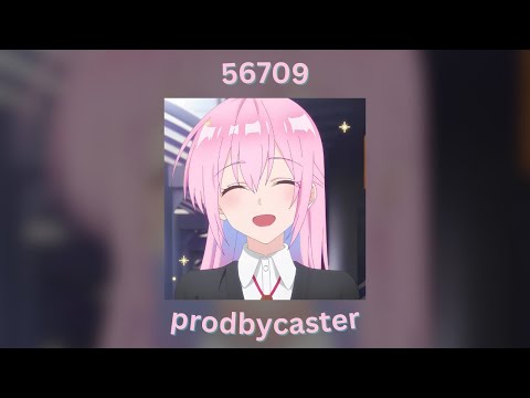 [FREE] 1nonly x Shady Moon x Caster Type Beat "56709"