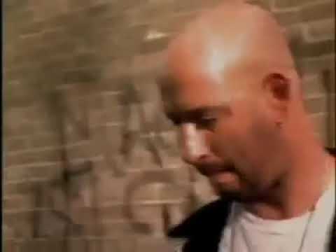 Cash Money Millionaires   Baller Blockin FULL MOVIE