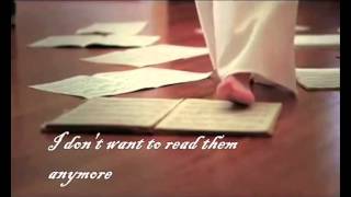 Download lagu panther rex goodbye my love lyrics mp3 mp3 Download lagu panther rex goodbye my love lyrics mp3 mp3