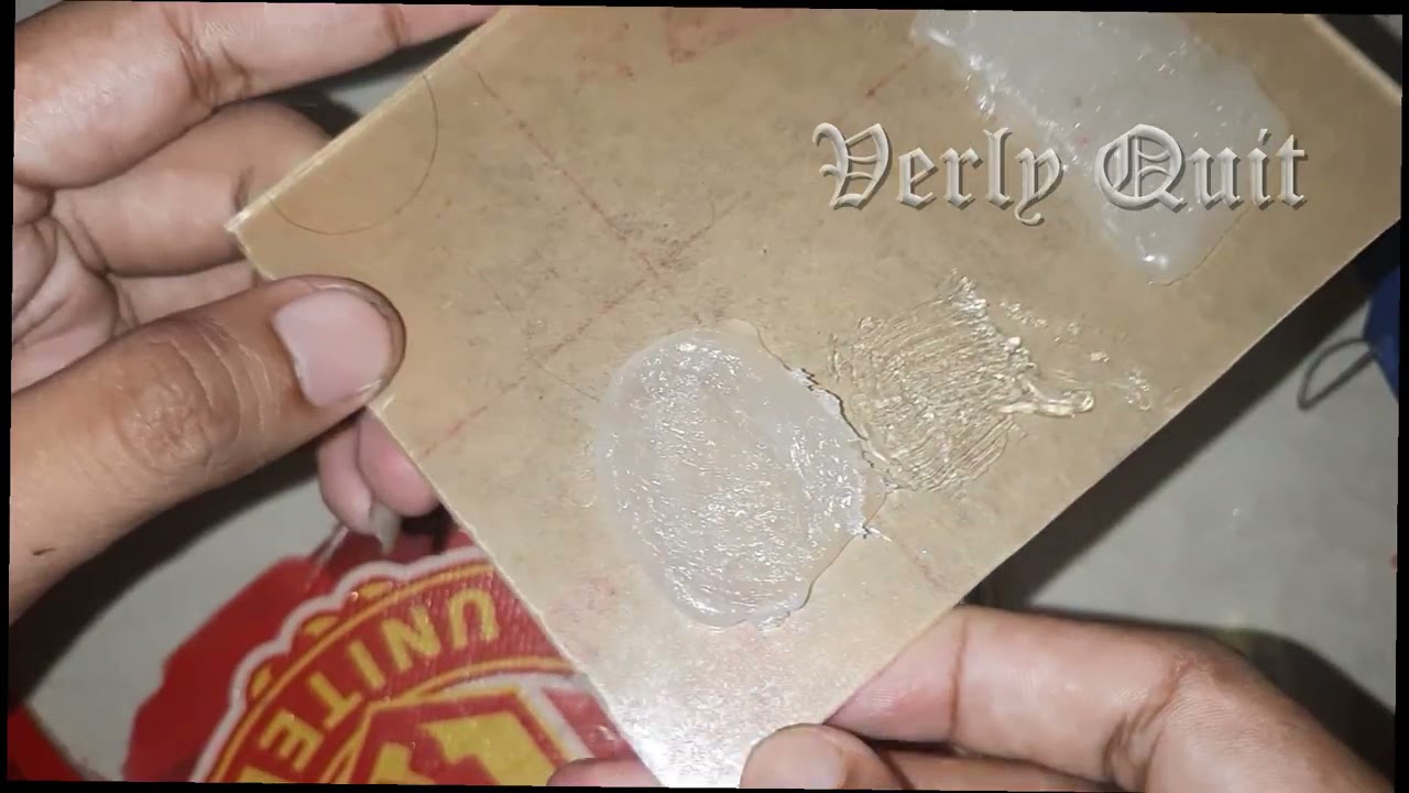 Putar video Cara membuat DUPLIKAT Sidik Jari FingerPrint | Mesin Absen 2021 sekarang Cara membuat DUPLIKAT Sidik Jari FingerPrint | Mesin Absen 2021