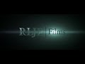Shudder RLJE Films Superchill First Look Pictures Superhost