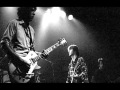 Son Volt - Windfall (with lyrics)