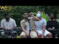 Umuhle Ntombi Cover By Mazwi Fortune