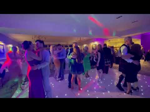 Platinum Band  Video 9