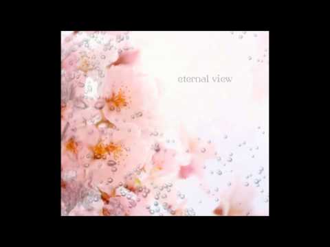 Nomak - Eternal View [Full Mixtape]