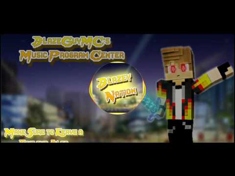 OOVEE - Lanikai (Official Release of Blazey Nation)