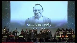 Download lagu Medley Lagu Legendaris Ade Manuhutu, Edy Silitonga, Bob Tutupoly, Delly Rollies & Farid Hardja mp3
