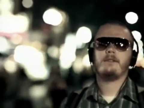 Video thumbnail for Paul Simon