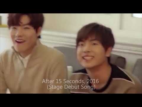 ONEWE Songs as MAS 0094/MAS