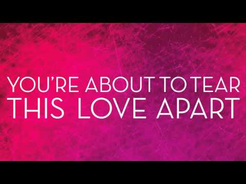 download lagu mp3 mp4 Glassheart, download mp3 Glassheart free download mp3, download mp3 Glassheart