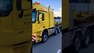 Download lagu #road #rough #truck #overloaded #massiv #power #mercedes #scania #volvo #daf #traffic #hardcore #1 mp3