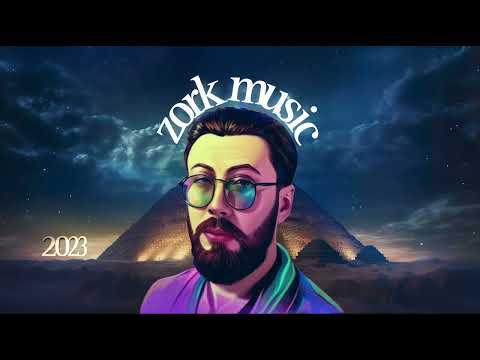 ميكس عربي اجنبي ريمكس 2023 | ترندات ريمكس مصري | Mix 2023 best of dance remix