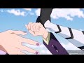 Tensei Shitara Slime Datta Ken AMV
