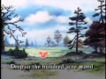 Anna And Rapunzel S Adventures Of Sing Along Songs Episode 3 Part 6
