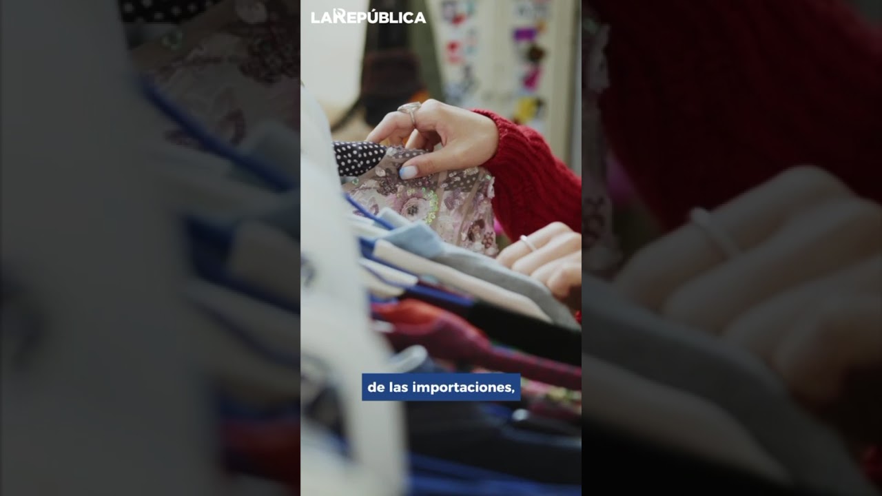 ¿cómo afectaría la g