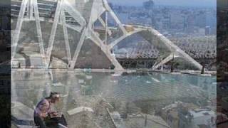 Revólver con Soledad Giménez - Dentro de tí (Valencia)