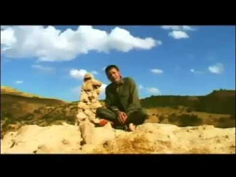 Hesene Zahir - Serhildan