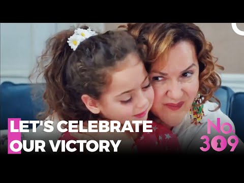 Lale and Onur Decided To Go To Agva😍 - No. 309