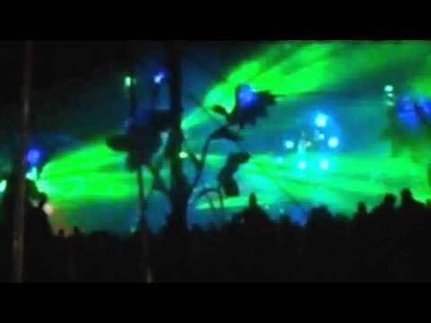 HUX FLUX   Summer Never Ends