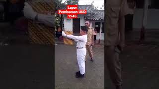 Download lagu Little boy reading the 1945 Constitution #best #viral #viralvideo #fun #funny #ceremony #August #... mp3