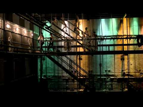 Anuncio Calzedonia - 25 años juntos