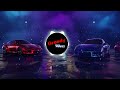 IRIAS, LOVIXX – PORSCHE (Bass Boosted)