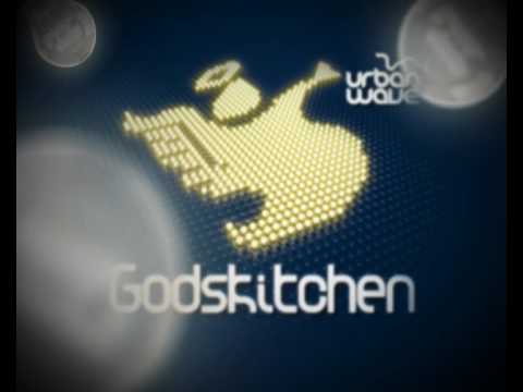 Godskitchen 2009 Club Edition - Spot TV
