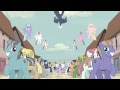 My Little Pony Friendship Is Magic Season 5 ...