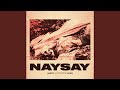 NAYSAY