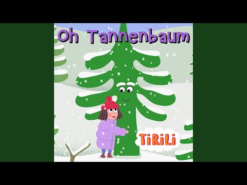 O Tannenbaum
