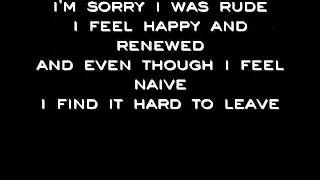 Join the Herd Lyrics