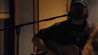 Eric Church - Can&#39;t Take It With You