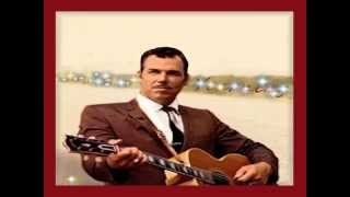 Slim Whitman - Yearning (Just for You)